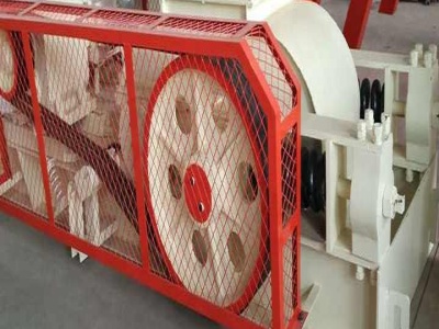 MF Series Automatic Waste PVC UPVC Powder Milling Machine ...