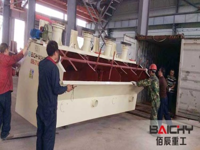 Jaw Crusher Components | Wear Parts For Industry | Qiming Casting