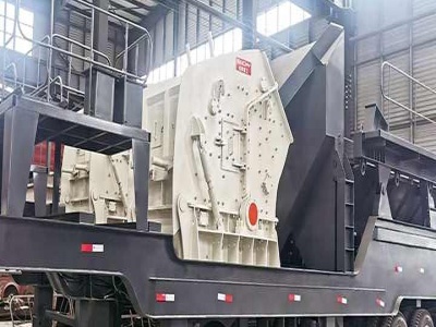 introduction of zenith cone crusher