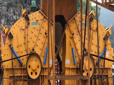 Vibrating Screen for All Kinds of Sands and Stones