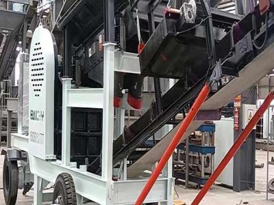 hgm ultrafine grinding mill price equipment for quarry