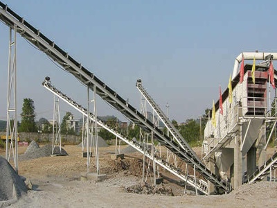 Gold Mining Equiptment Dealers In Canada