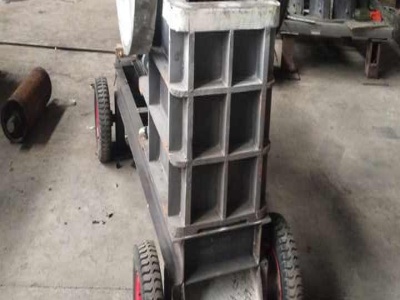 Ore Processing Rod Mill For Sale