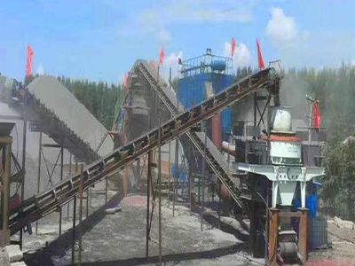 second hand gypsum mineral crusher for sale