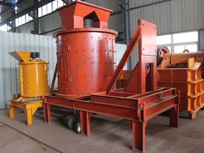 processing of graphite grinding machine