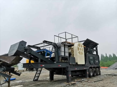 ultra fine gypsum grinding mill from UK