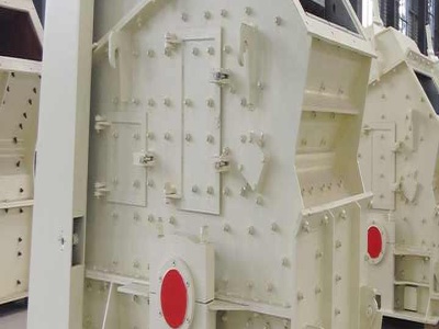 Pulverizers and Industrial Crushers Manufacturer | SRI ...