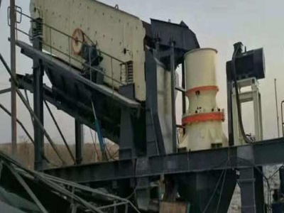 آلة الجرانيت كسارة الشركة المصنعة في مصر