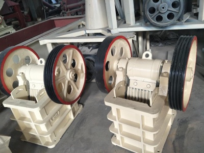 Used Machines for Marble Granite