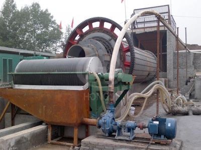 Leading Technical Grinding Ball Mill