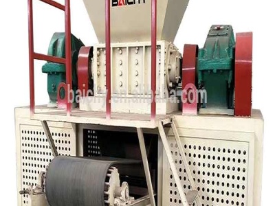 Marble Cutting Machine for sale,factories,manufacturers ...