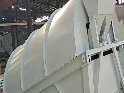 grinding mills prices in zimbabwe
