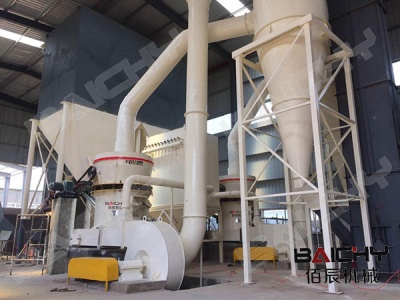 Equipment For Gold Mining And RefiningJaw Crusher