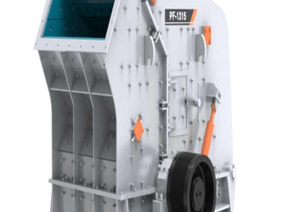 Pulse Bag Dust Collector – Henan Victory Machinery Co., Ltd.