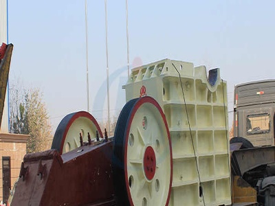 Stone Quarrying Machines For Sale
