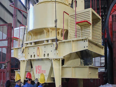 concrete crusher and parts price nigeria mining construction