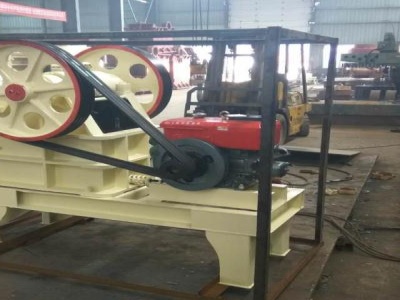 Used Crusher For Sale | Crushers For Sale