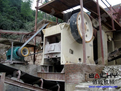 Limeball Mill Gold Ores Types