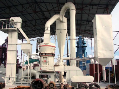 معدات تعدين مطحنة الفحم العراق, مورد كسارة في الجزائر