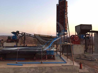 brick manufacturing plant for sale