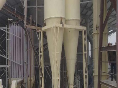 Manganese Ore Beneficiation Plant With Free Installation ...