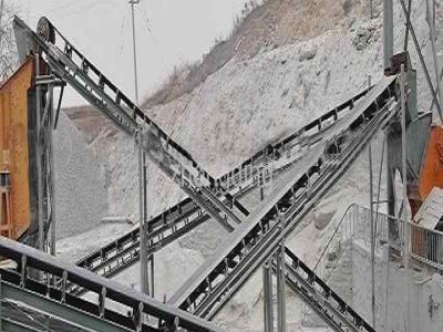 List of Equipment Used in Opencast Coal Mining | Mining