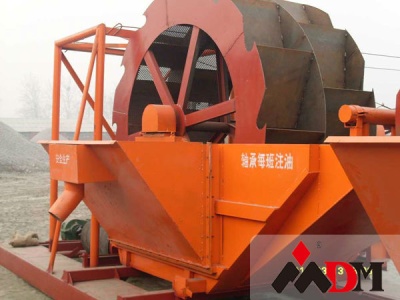 Secondary Coal Primary Jaw Crushers