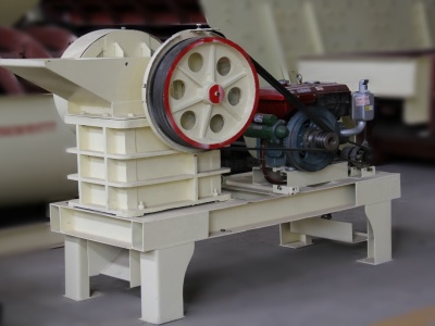 7 Types of Stone Crusher and How to Choose the Best?SBM ...