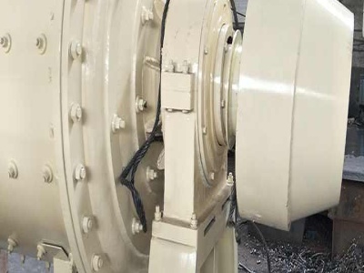 polycorp mining ball mill liners