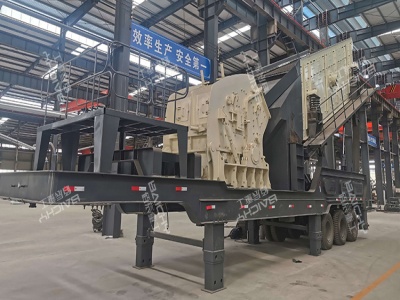 High Quality Jaw Crusher For Sale In Swailand,calcium ...