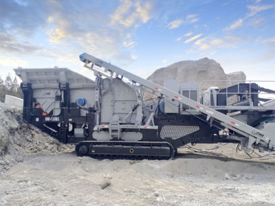 Lydford Mining making history in limestone export | News ...