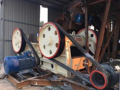 concrete machine to buy newest crusher grinding mill 1