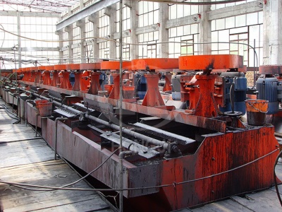 China Block Machine manufacturer, Block Making Machine ...