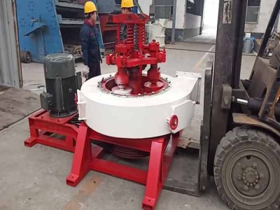 jaw crusher used in cement plant
