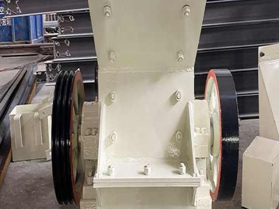 jaw crusher used in cement plant