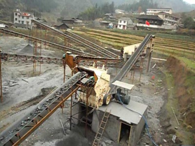Large Coal Powder Dryer Machine Ppt In Uae