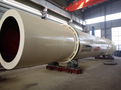 Buy and Sell Used Batch Fluid Bed Dryers | Perry Process ...