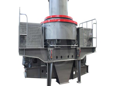 mobile coal jaw crusher for sale india