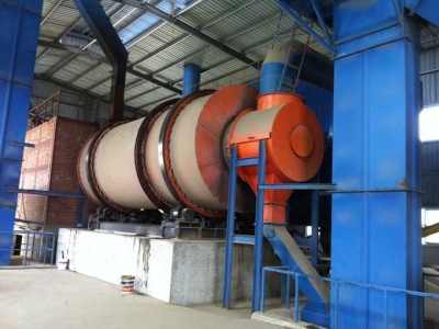 Manganese Spider Arm Shield Suit for Metso Gyratory ...