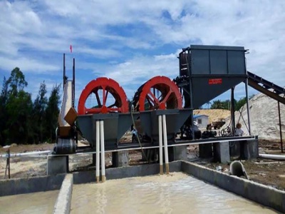 List Of Equipments Used In Cement Plant Crusher Stone