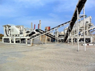 Large Coal Powder Dryer Machine Ppt In Uae