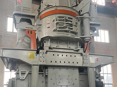 3 Roll Planetary Mill Psw