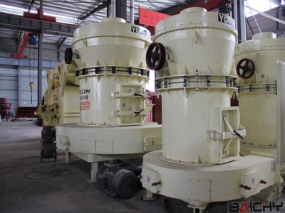 hammer mill price for tractor