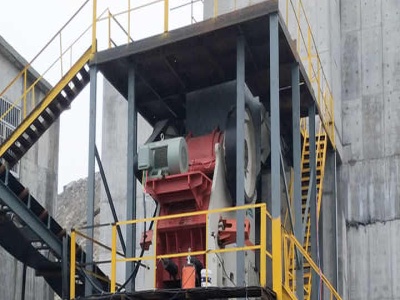 rcpt value comparison with crusher and river sand in,