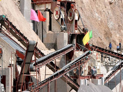 sindak mining company in pakistan