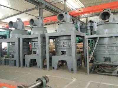 small ball mills for crushing rock