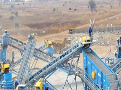Types Of Crusher In Cement Plant | Crusher Mills, Cone Crusher, Jaw Crushers